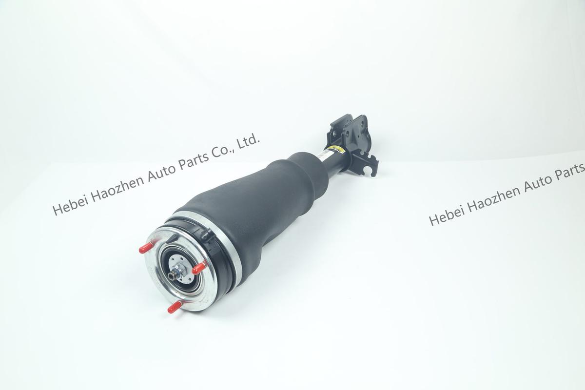 LR032560-LR012859 Front Shock Absorber - Image 7