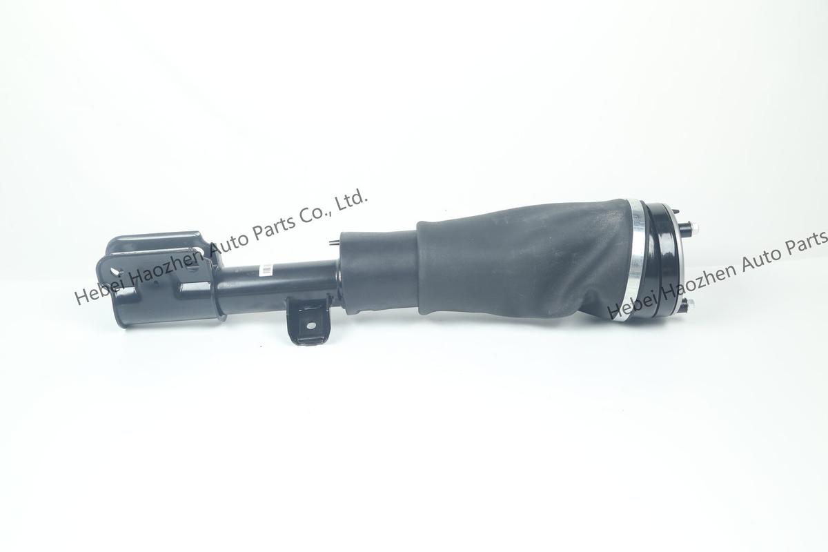 LR032560-LR012859 Shock Absorber - Image 2