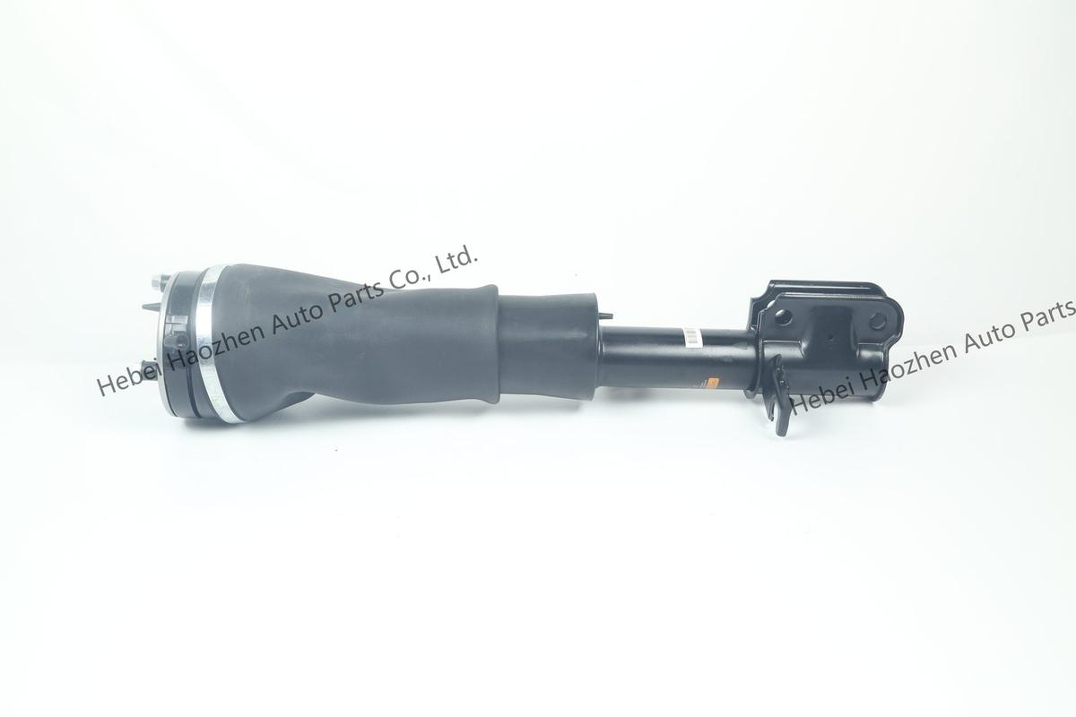 LR032560-LR012859 Shock Absorber - Image 3