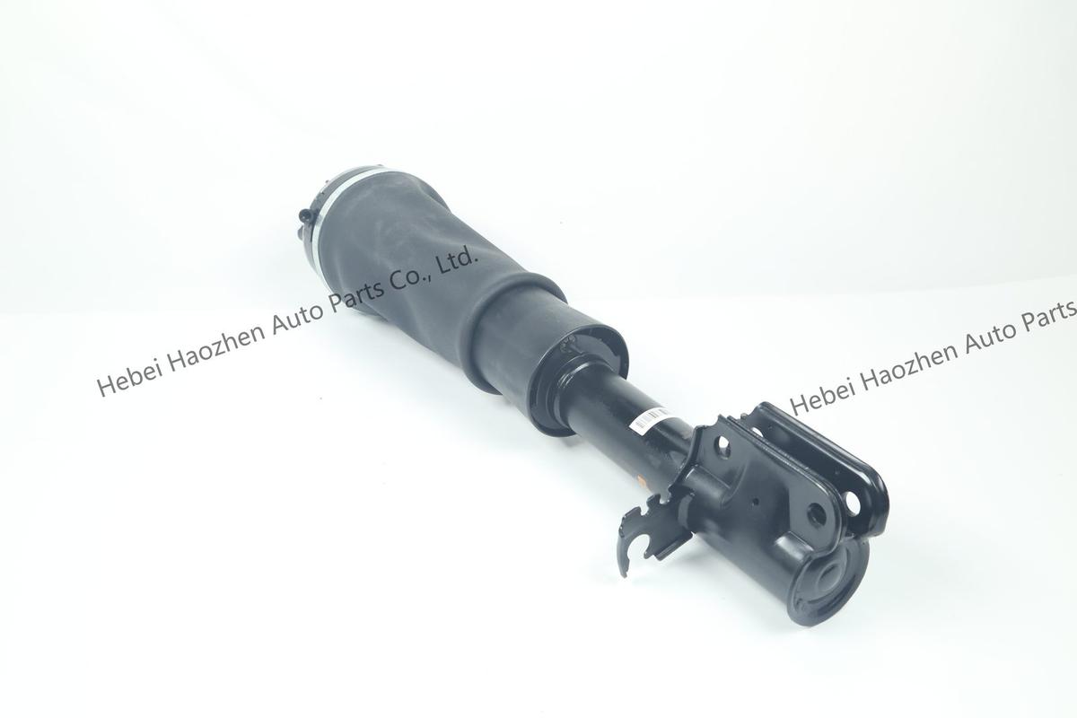 LR032560-LR012859 Shock Absorber - Image 4