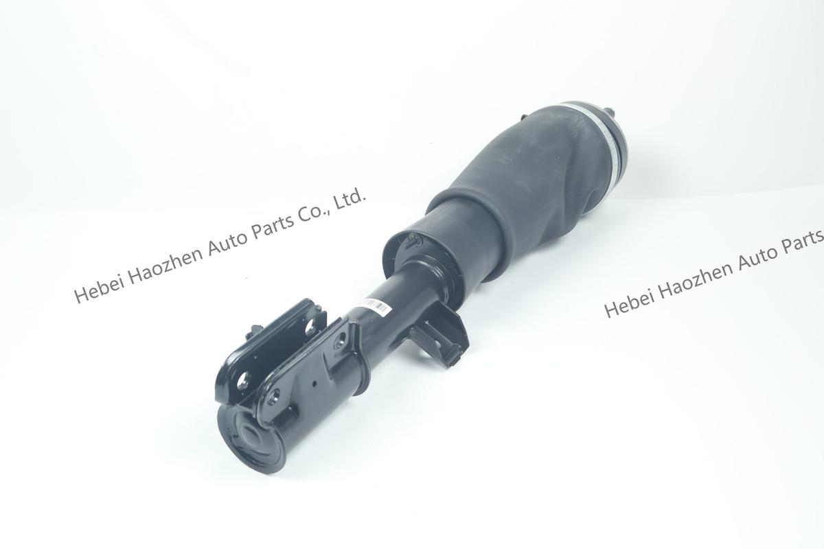 LR032560-LR012859 Shock Absorber - Image 5