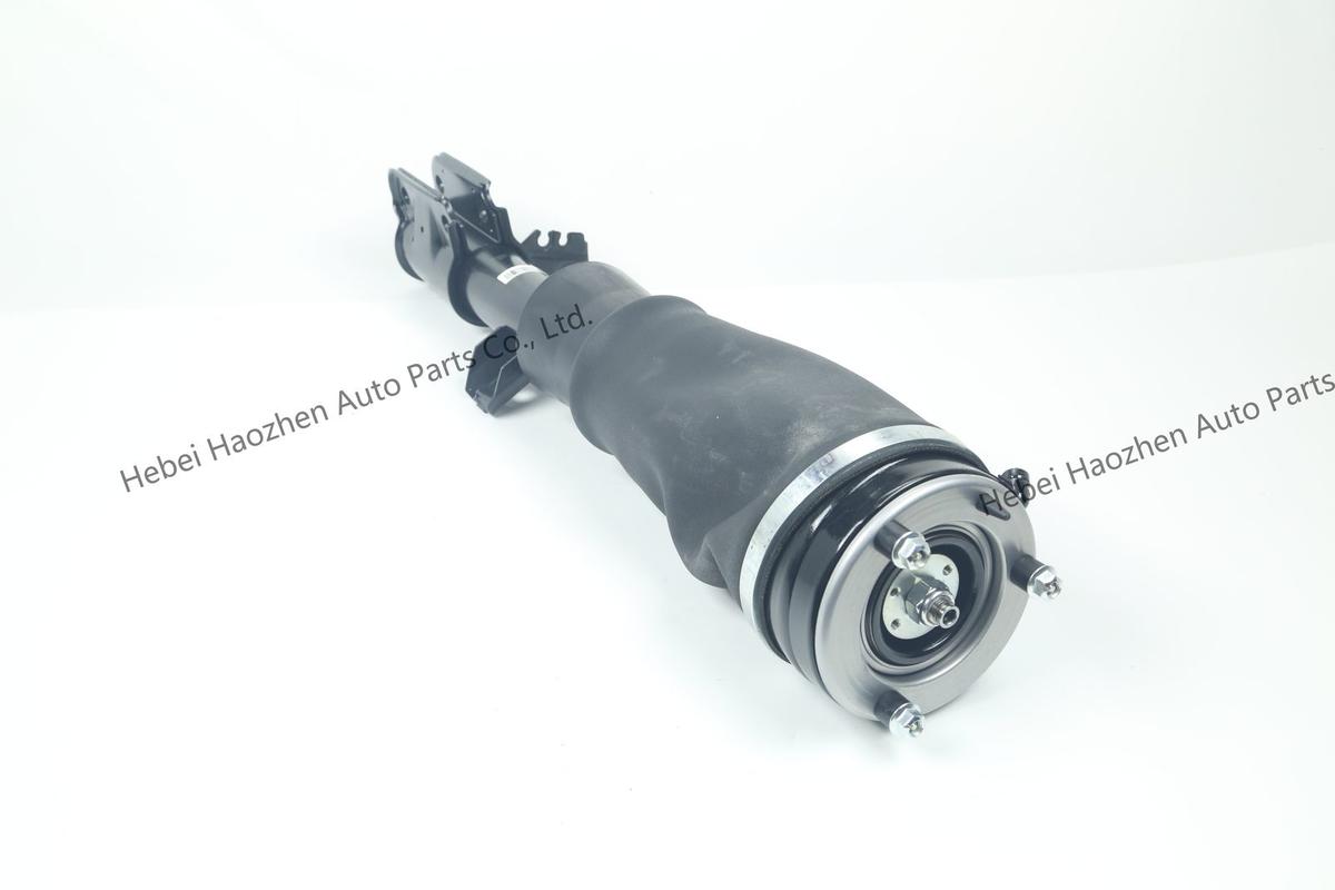 LR032560-LR012859 Shock Absorber - Image 6