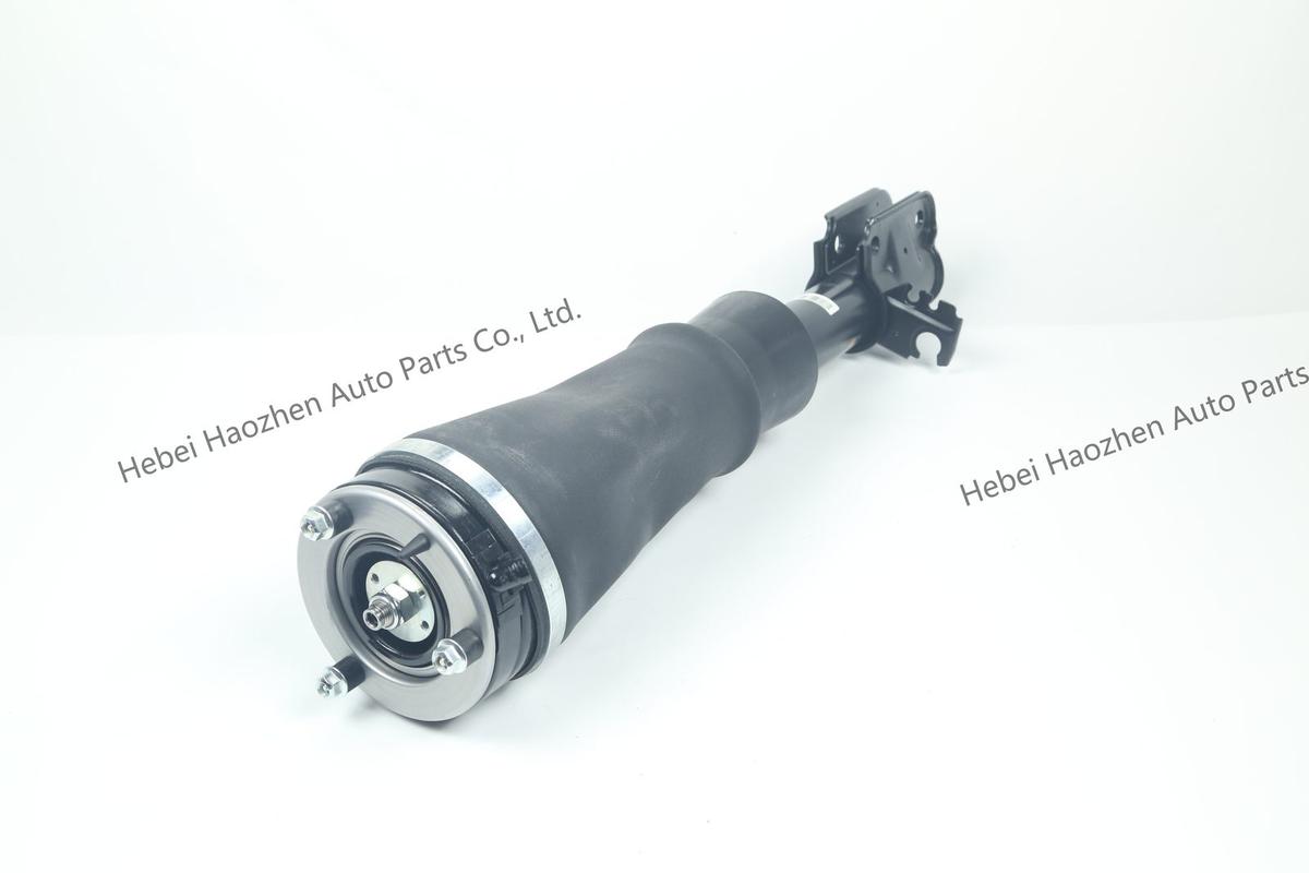 LR032560-LR012859 Shock Absorber - Image 7