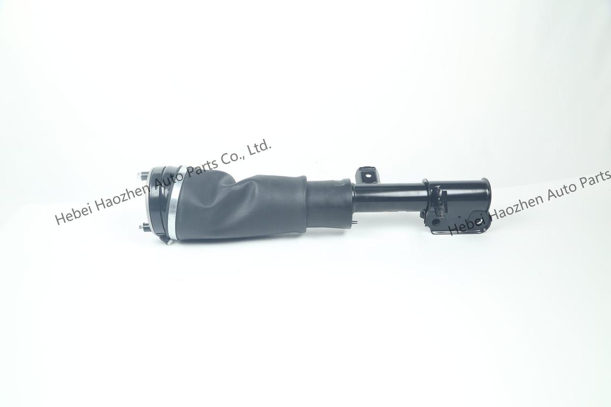 LR032567 Front Shock Absorber - Image 2