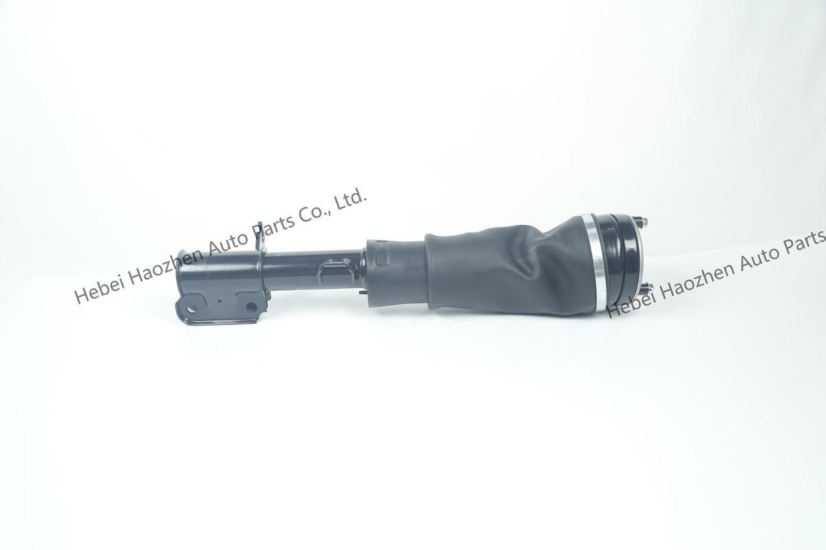LR032567 Front Shock Absorber - Image 3