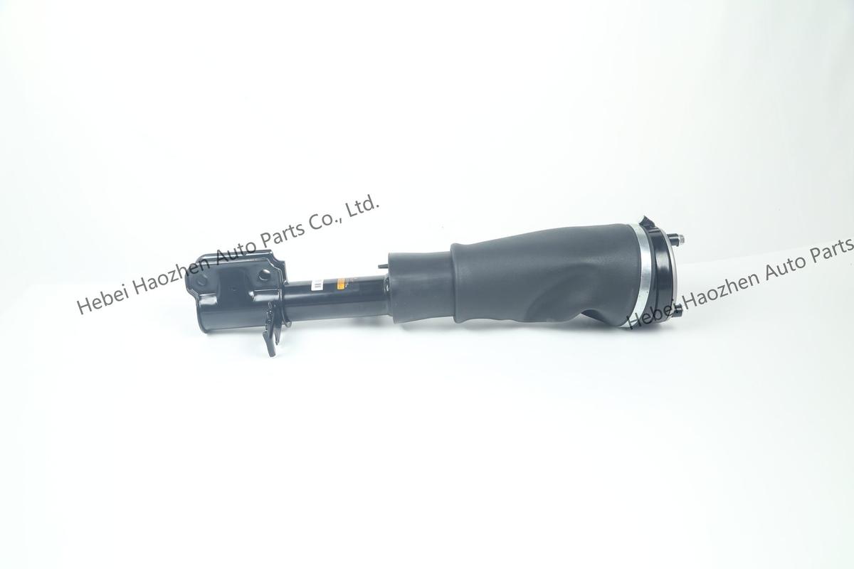 LR032567 Front Shock Absorber - Image 4