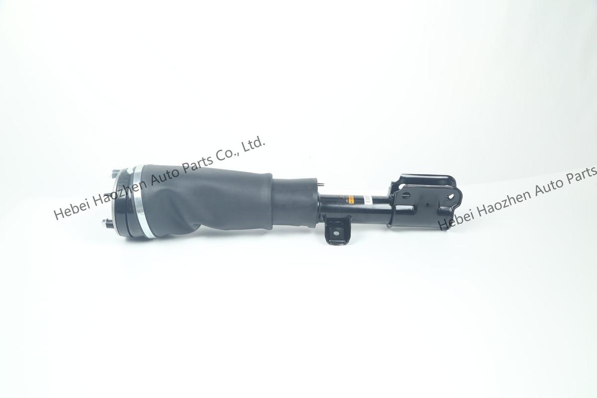 LR032567 Front Shock Absorber - Image 5
