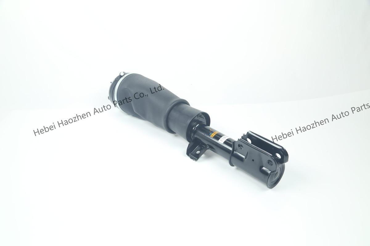 LR032567 Front Shock Absorber - Image 6