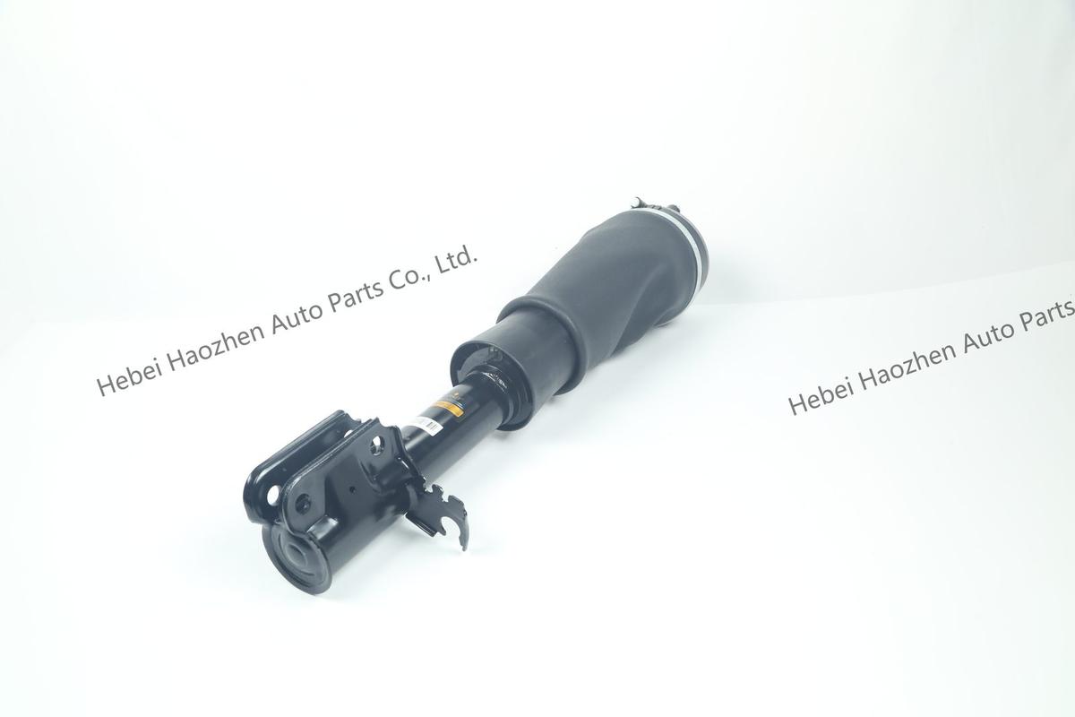 LR032567 Front Shock Absorber - Image 7