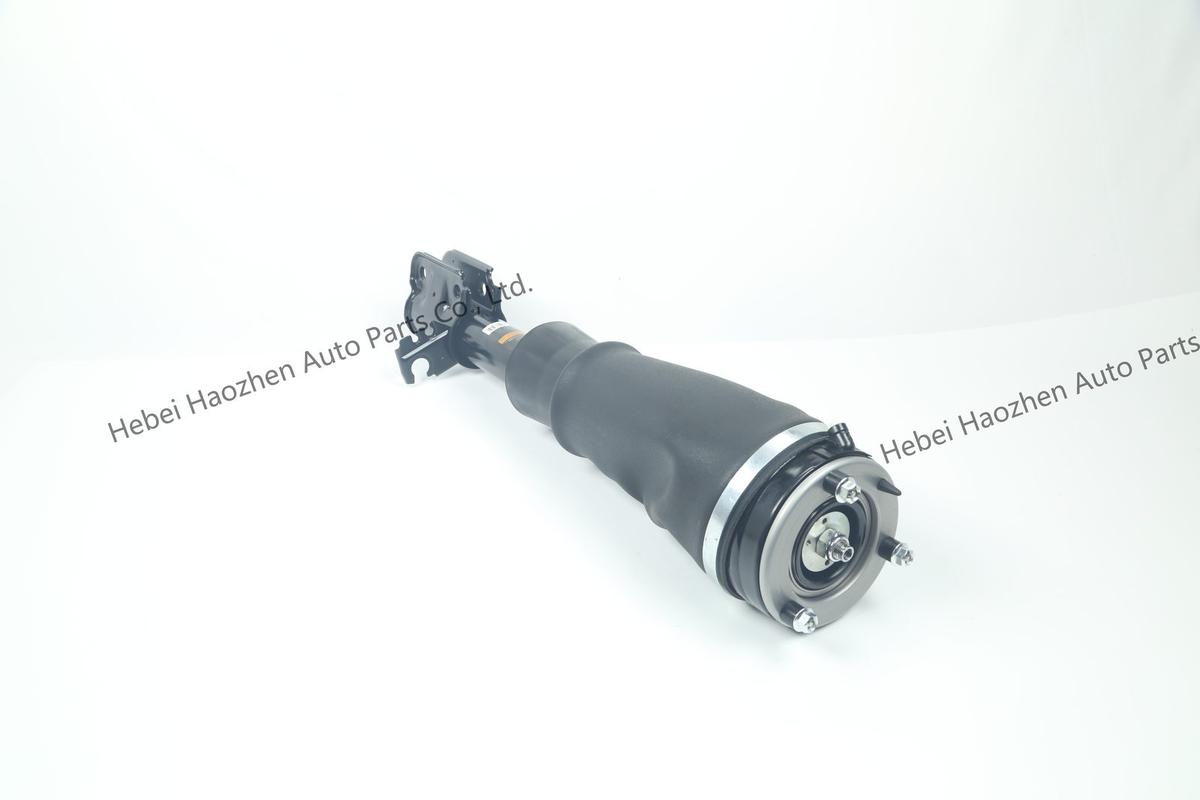 LR032567 Front Shock Absorber - Image 8