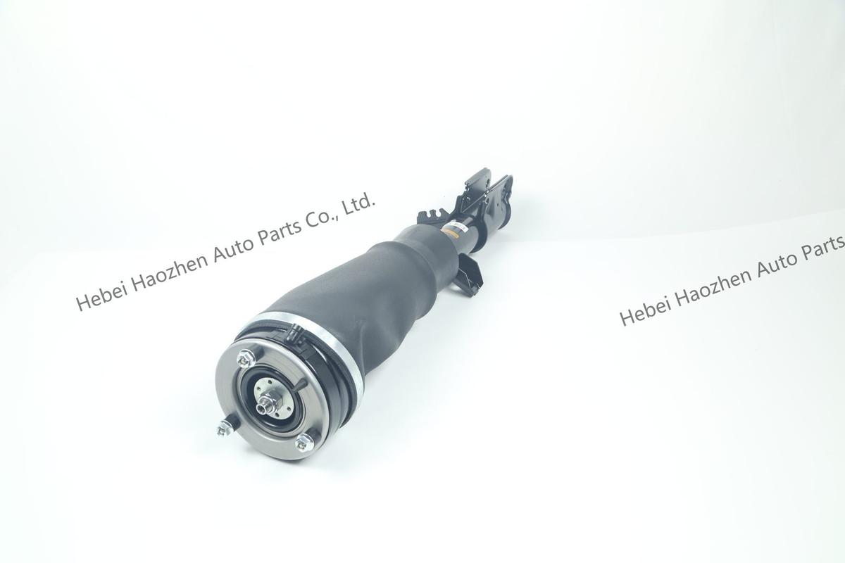LR032567 Front Shock Absorber - Image 9