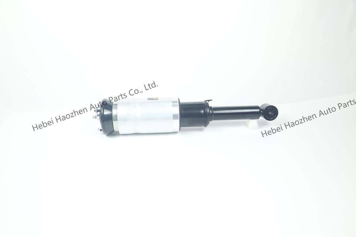 LR032646 Shock Absorber - Image 2