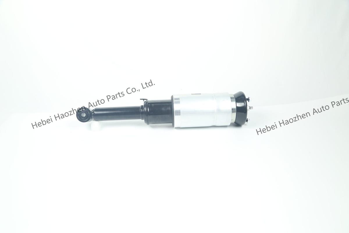 LR032646 Shock Absorber - Image 3