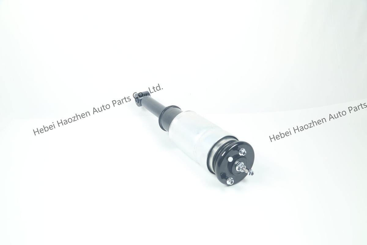 LR032646 Shock Absorber - Image 4