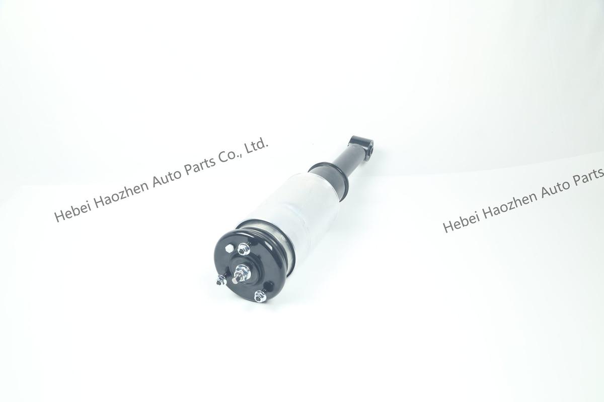 LR032646 Shock Absorber - Image 5