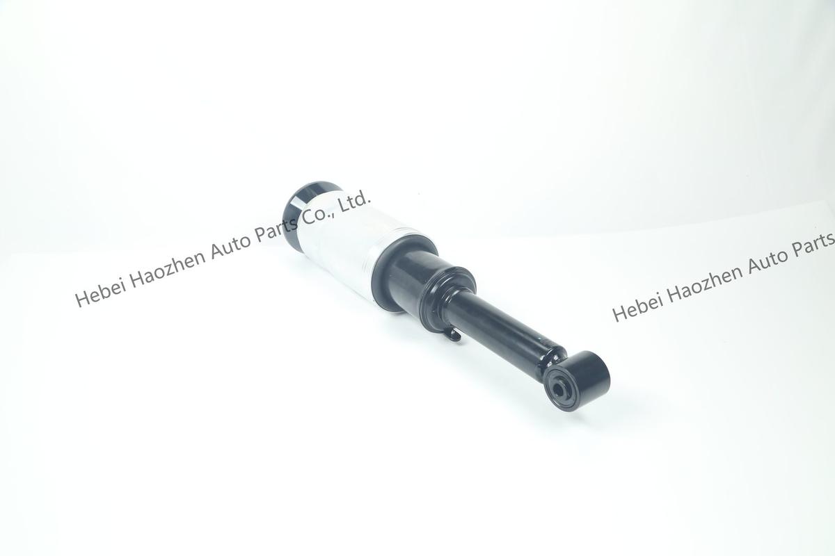LR032646 Shock Absorber - Image 6