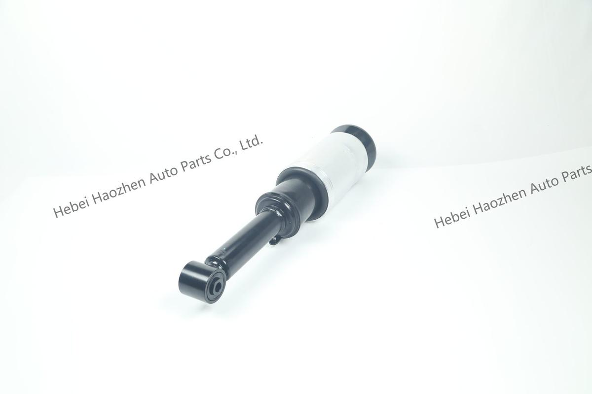 LR032646 Shock Absorber - Image 7