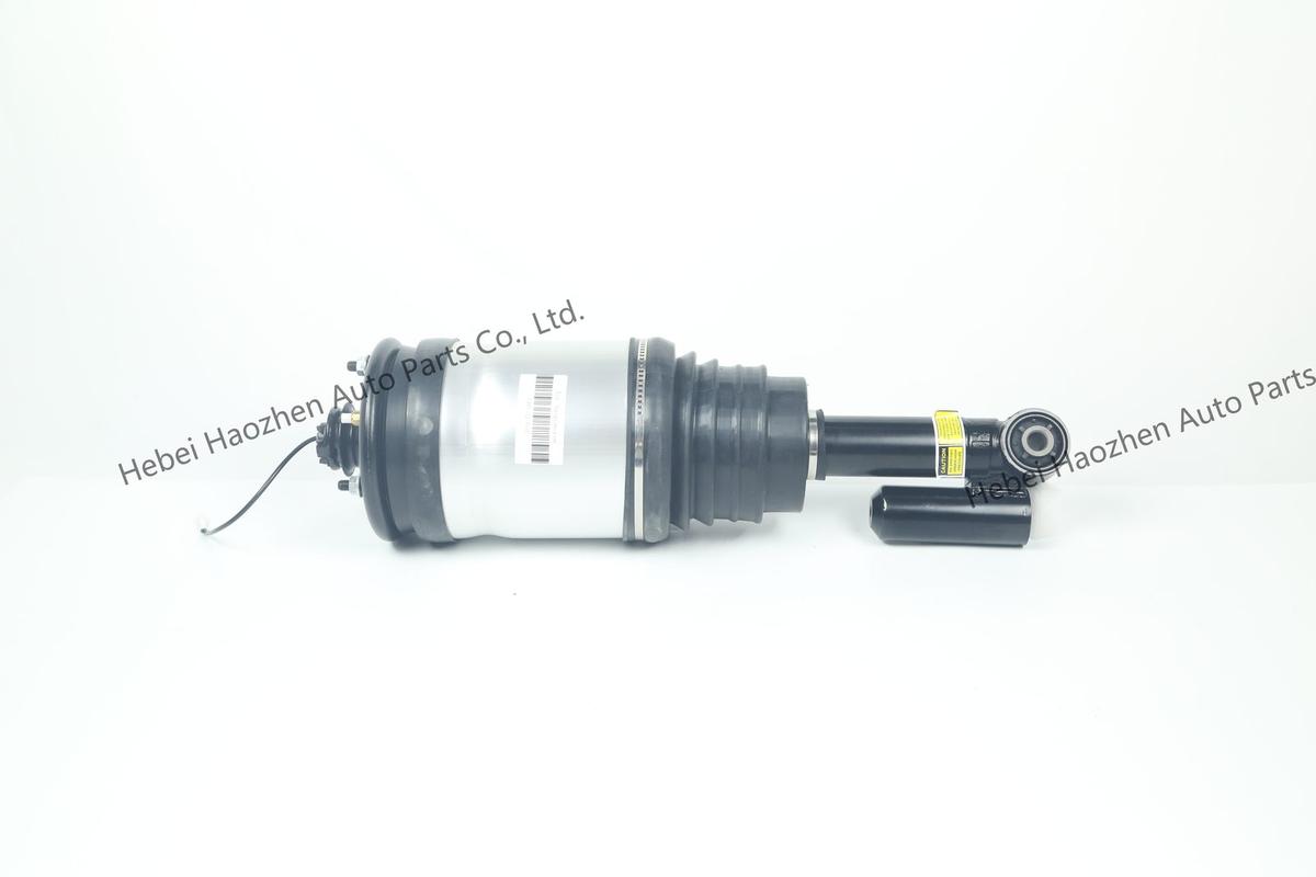 LR032651-LR023234 Rear Shock Absorber - Image 2
