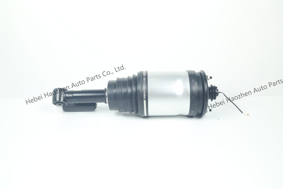 LR032651-LR023234 Rear Shock Absorber - Image 3