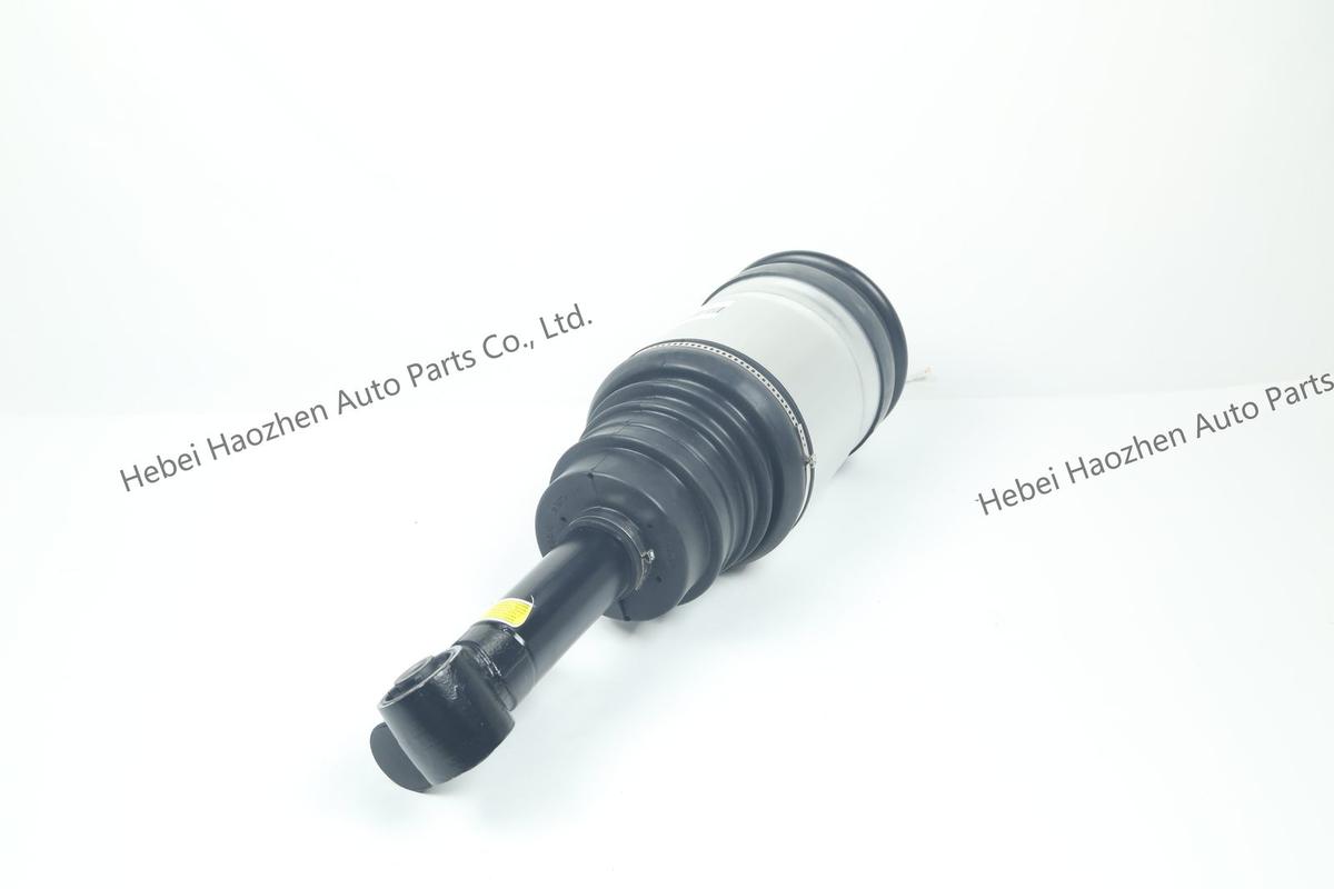 LR032651-LR023234 Rear Shock Absorber - Image 4