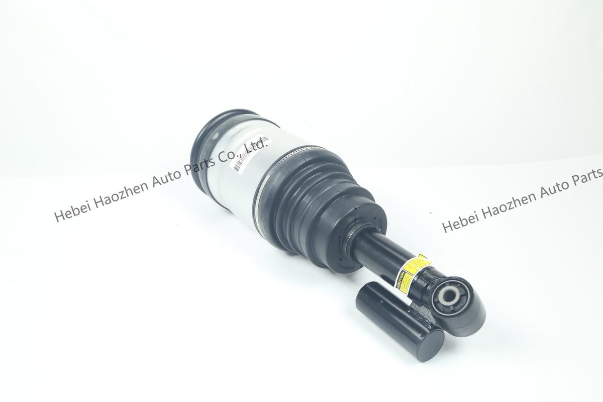 LR032651-LR023234 Rear Shock Absorber - Image 5