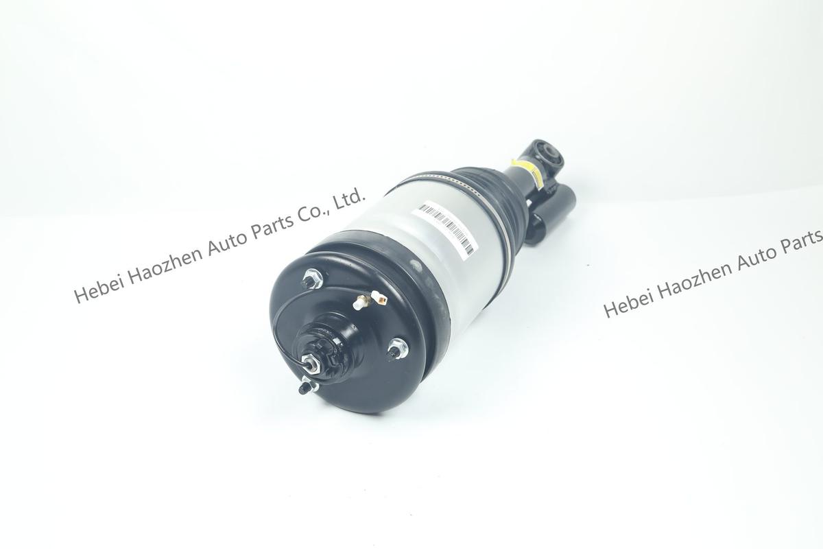 LR032651-LR023234 Rear Shock Absorber - Image 6