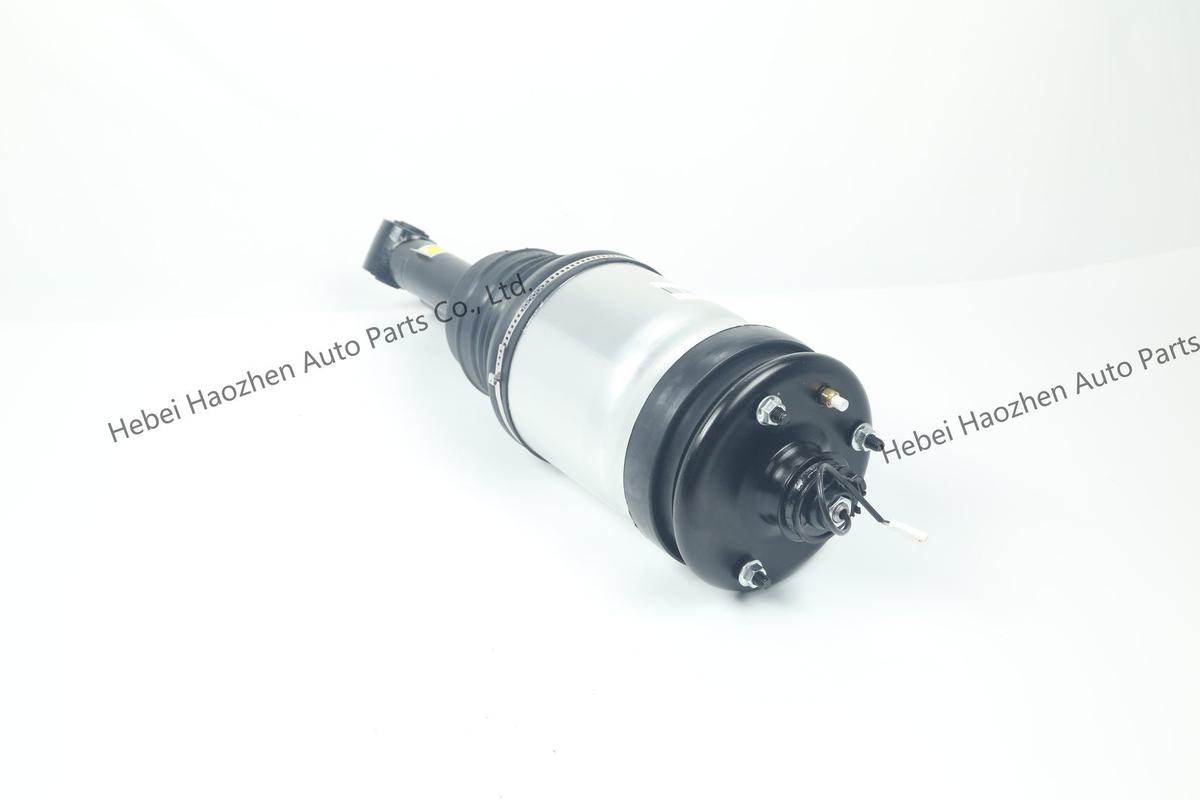 LR032651-LR023234 Rear Shock Absorber - Image 7