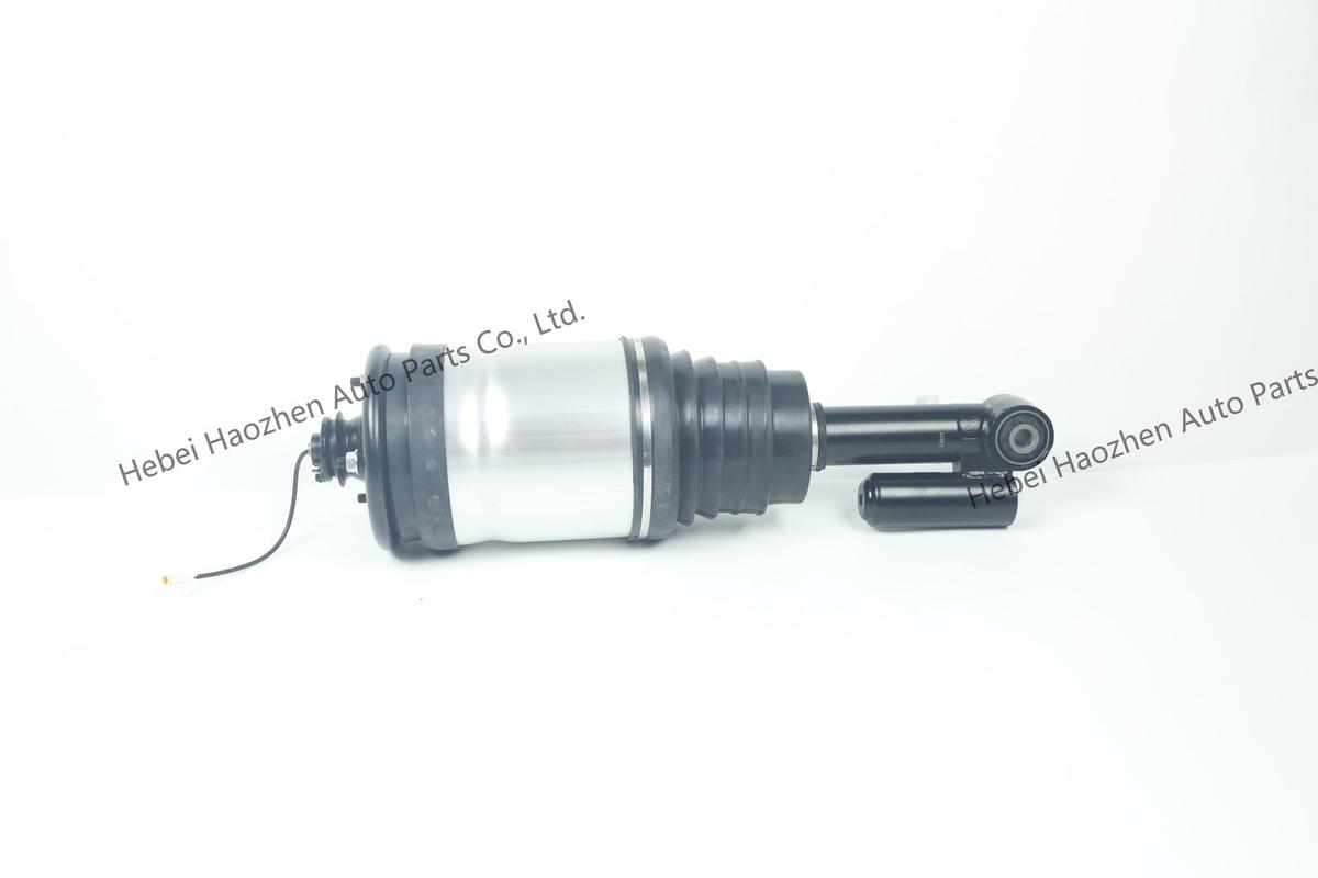 LR032652-LR023235 Shock Absorber - Image 3