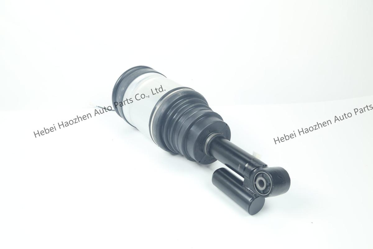 LR032652-LR023235 Shock Absorber - Image 4