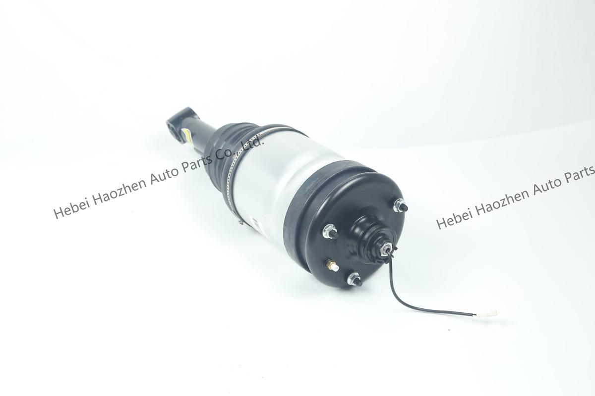 LR032652-LR023235 Shock Absorber - Image 6