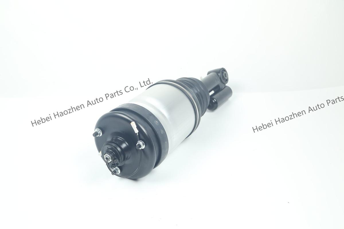 LR032652-LR023235 Shock Absorber - Image 7