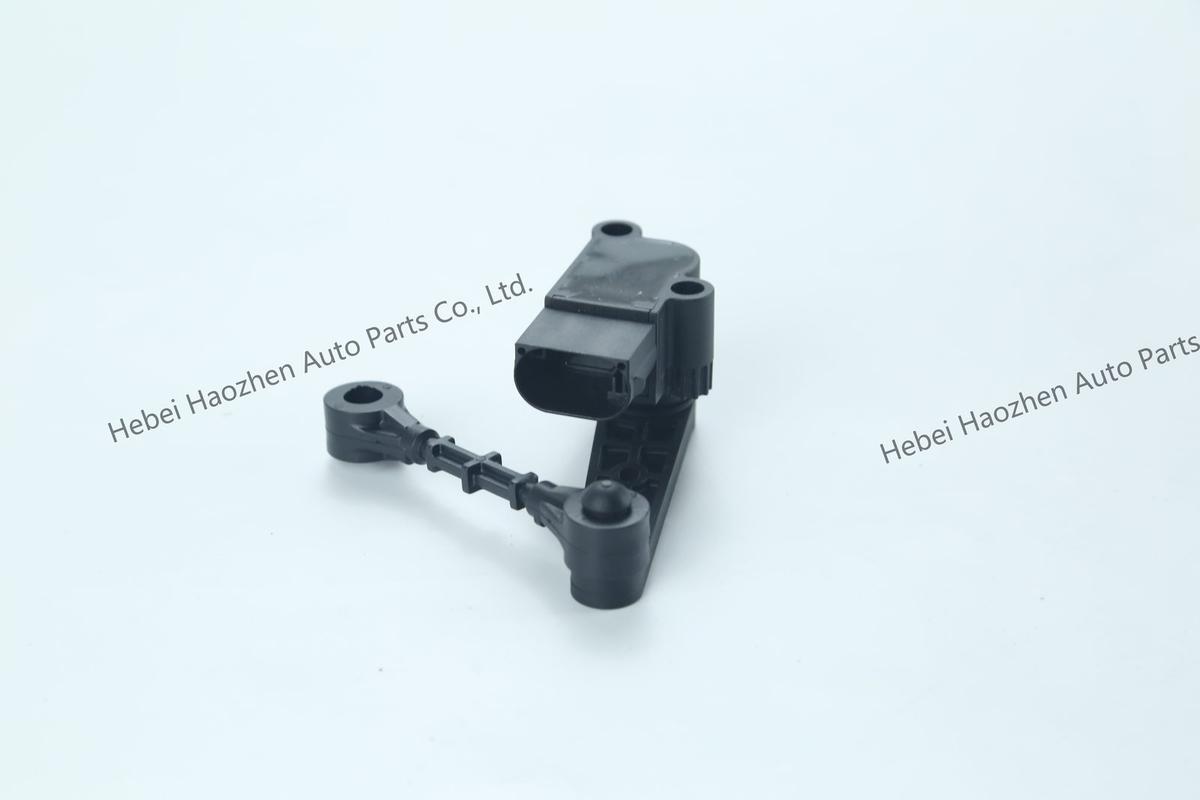 LR033256 Height Sensor - Image 2