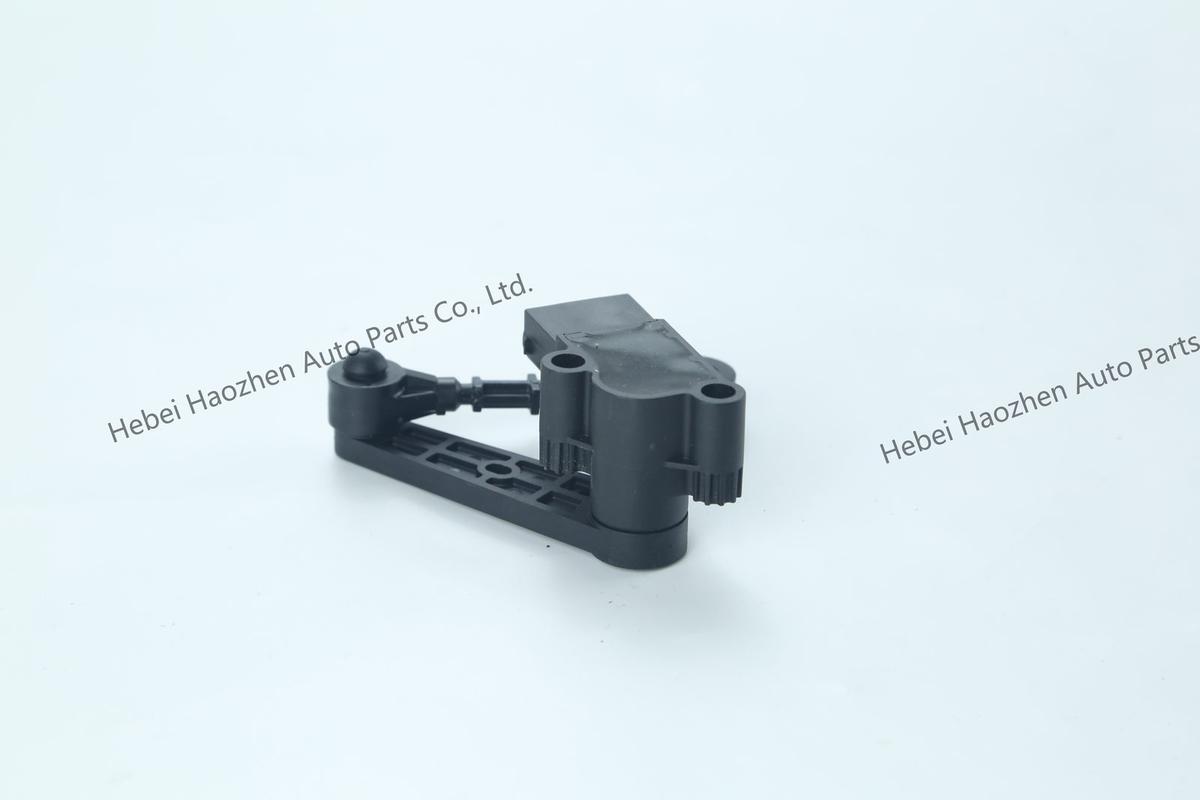 LR033256 Height Sensor - Image 3