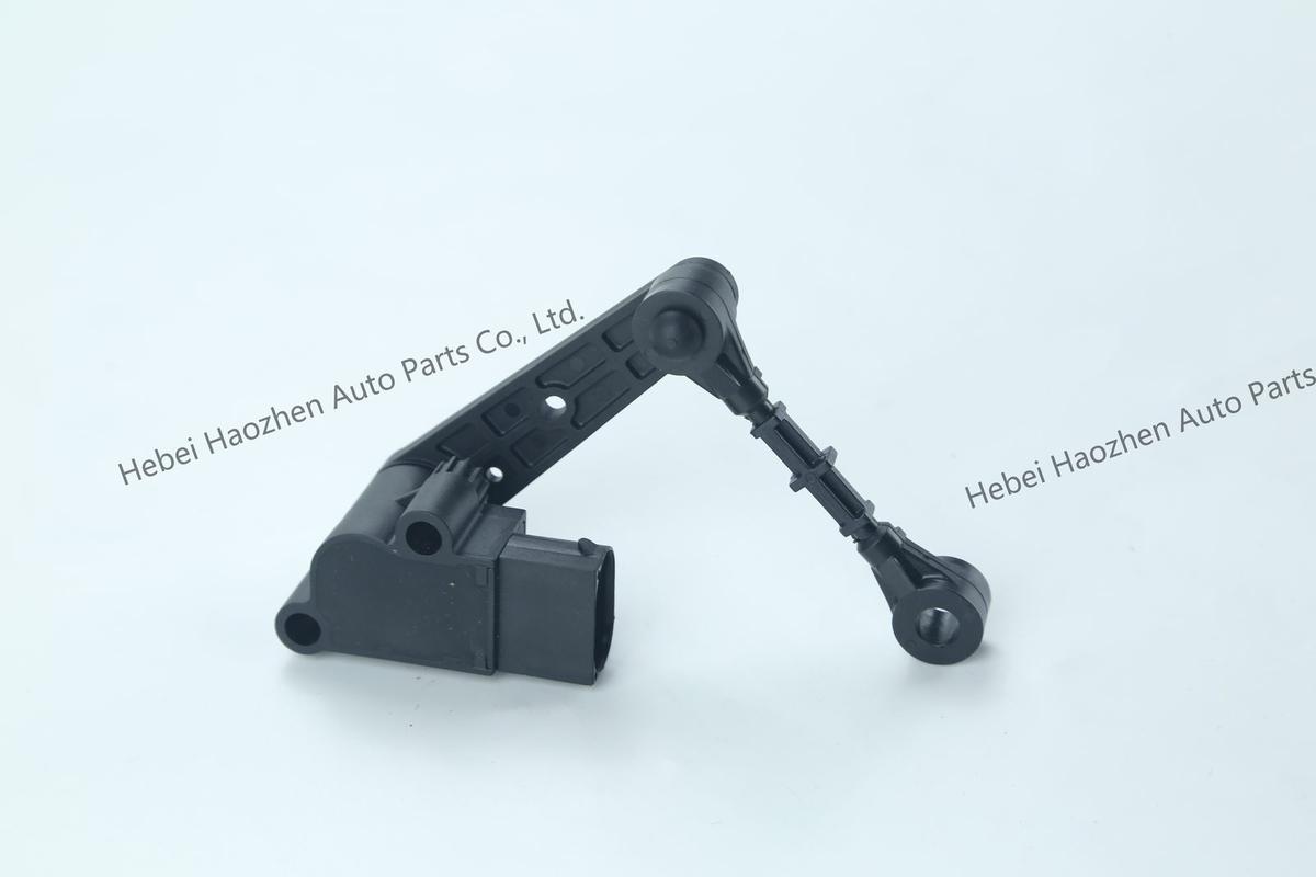 LR033256 Height Sensor - Image 4