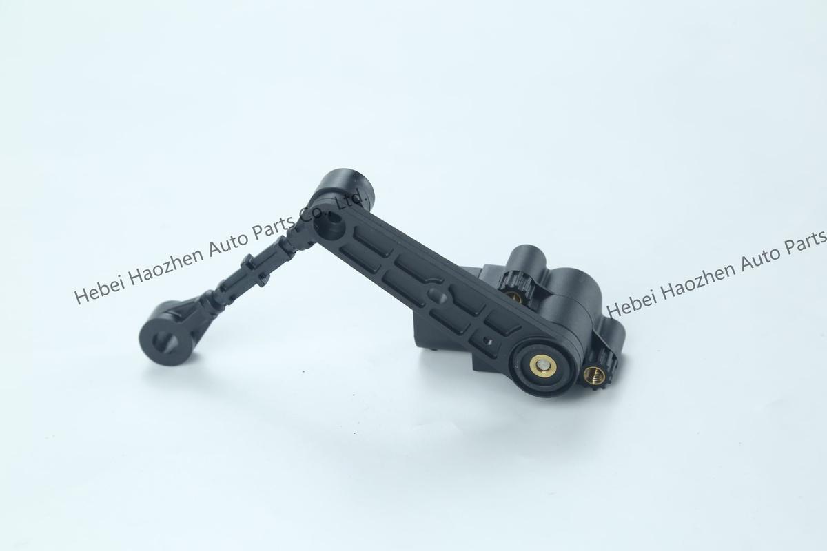 LR033256 Height Sensor - Image 5