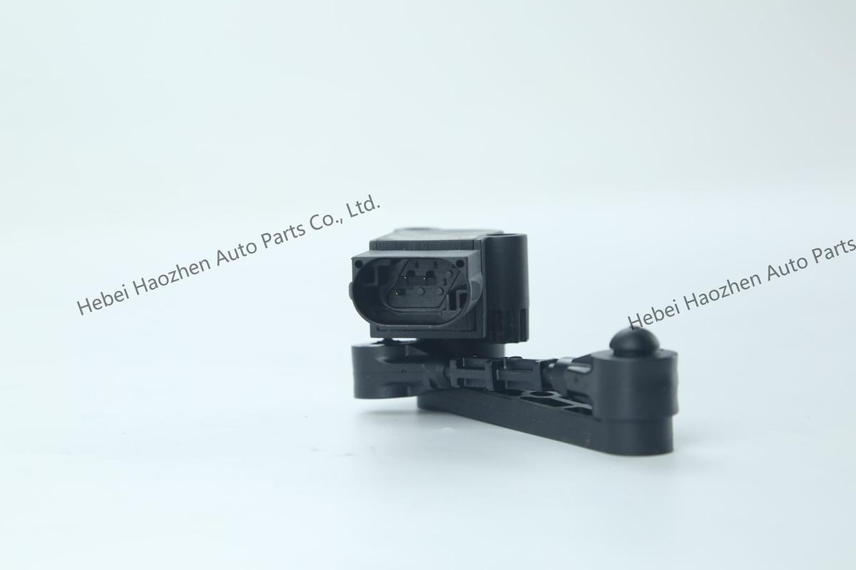 LR033256 Height Sensor - Image 6