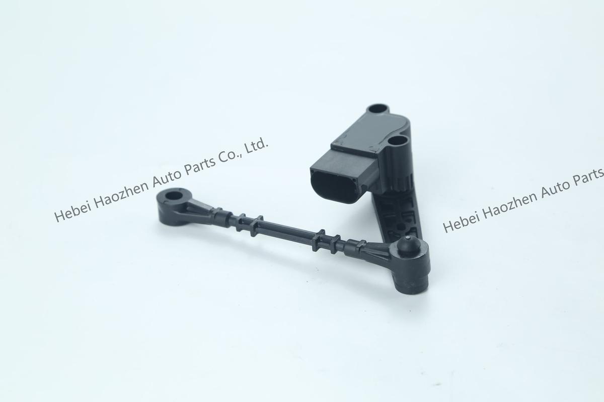 LR033257 Height Sensor - Image 2