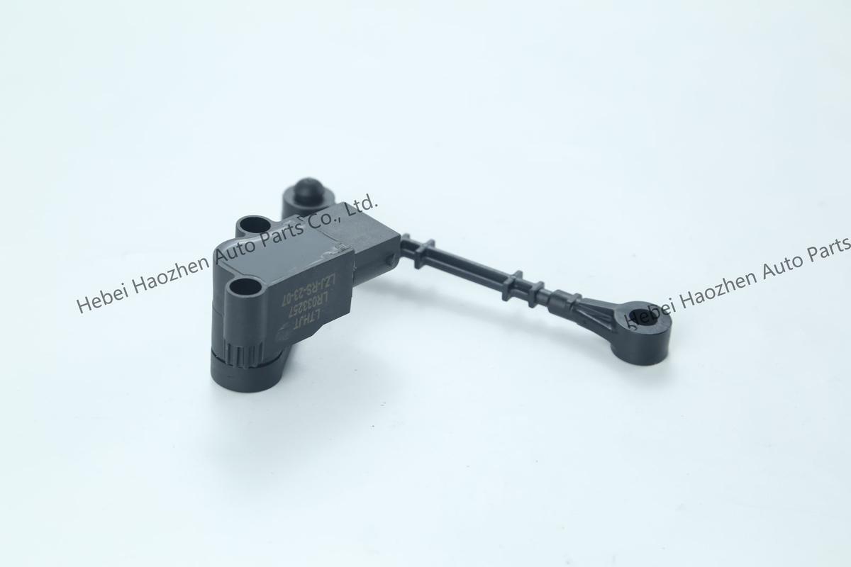 LR033257 Height Sensor - Image 3