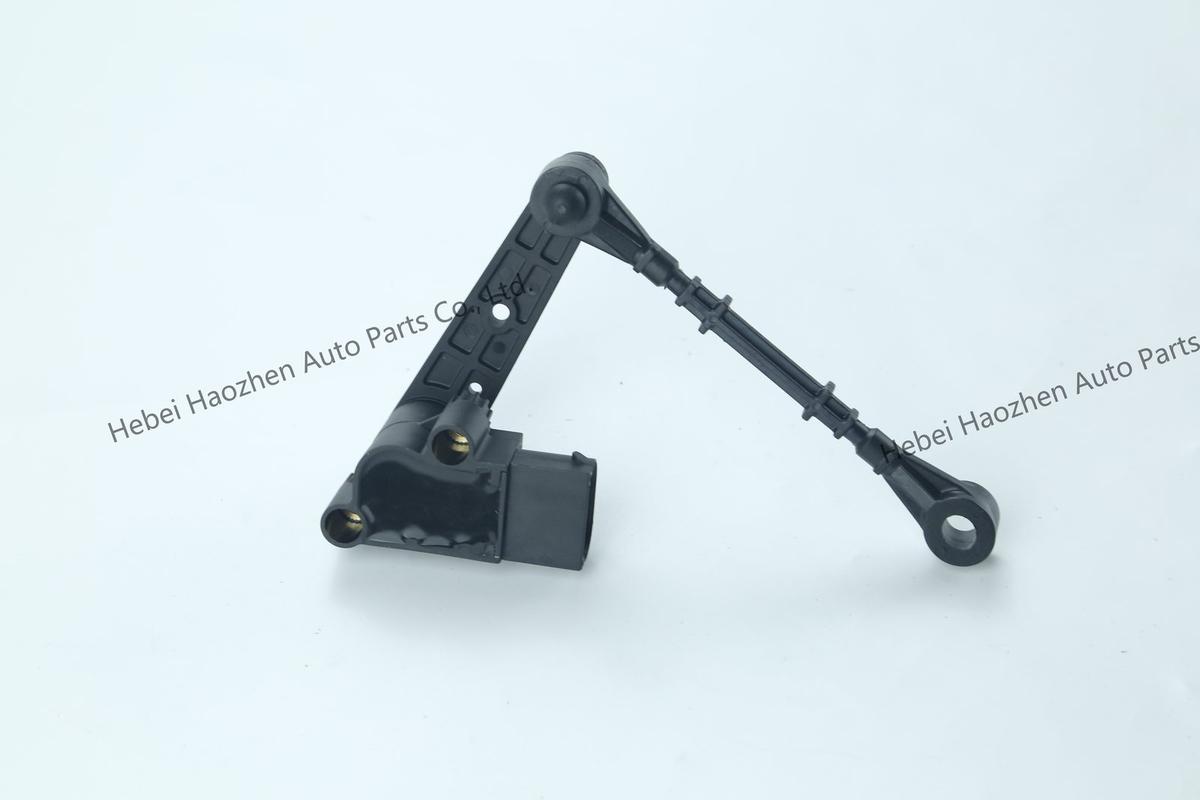 LR033257 Height Sensor - Image 4