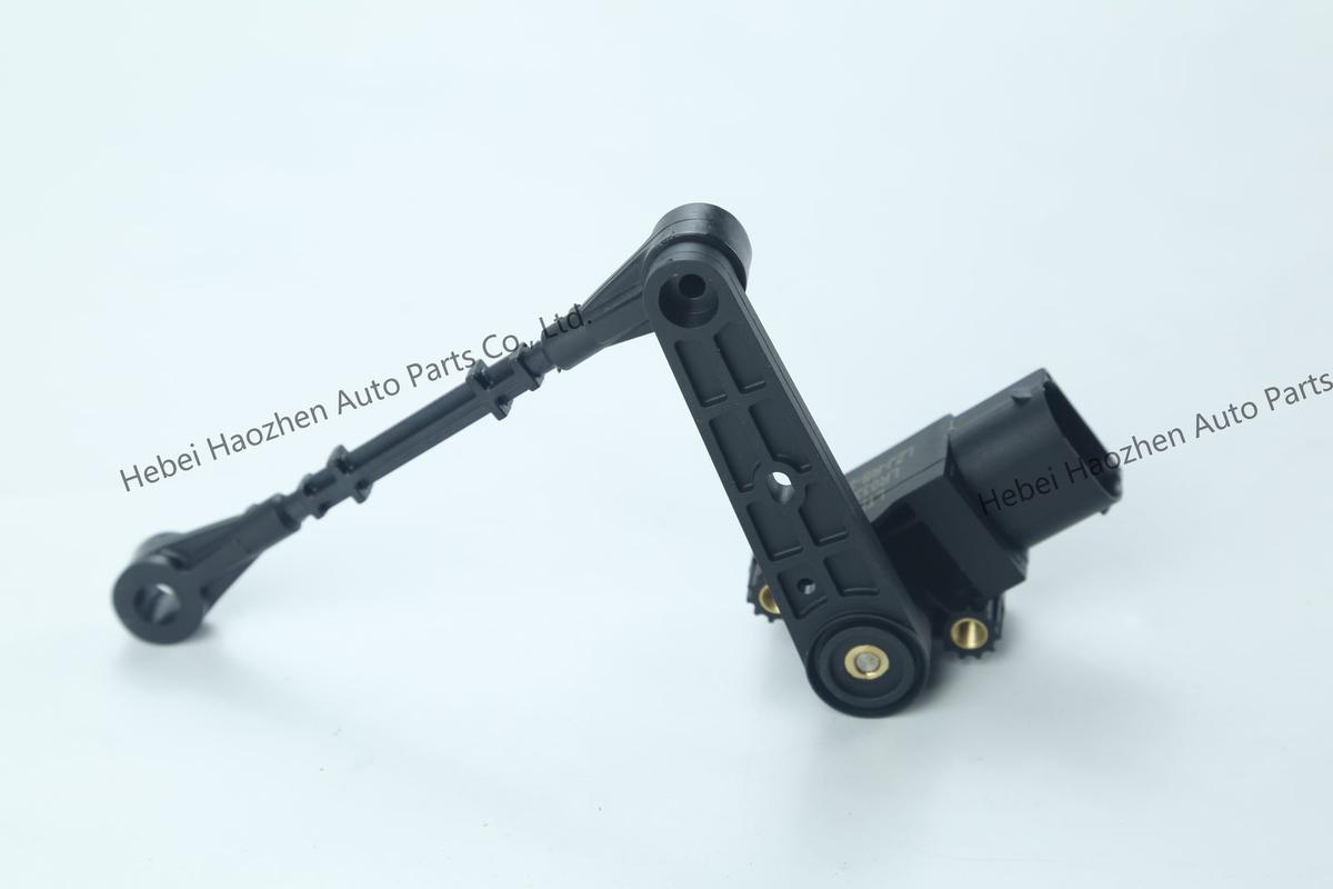 LR033257 Height Sensor - Image 5