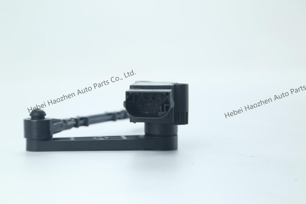 LR033257 Height Sensor - Image 6