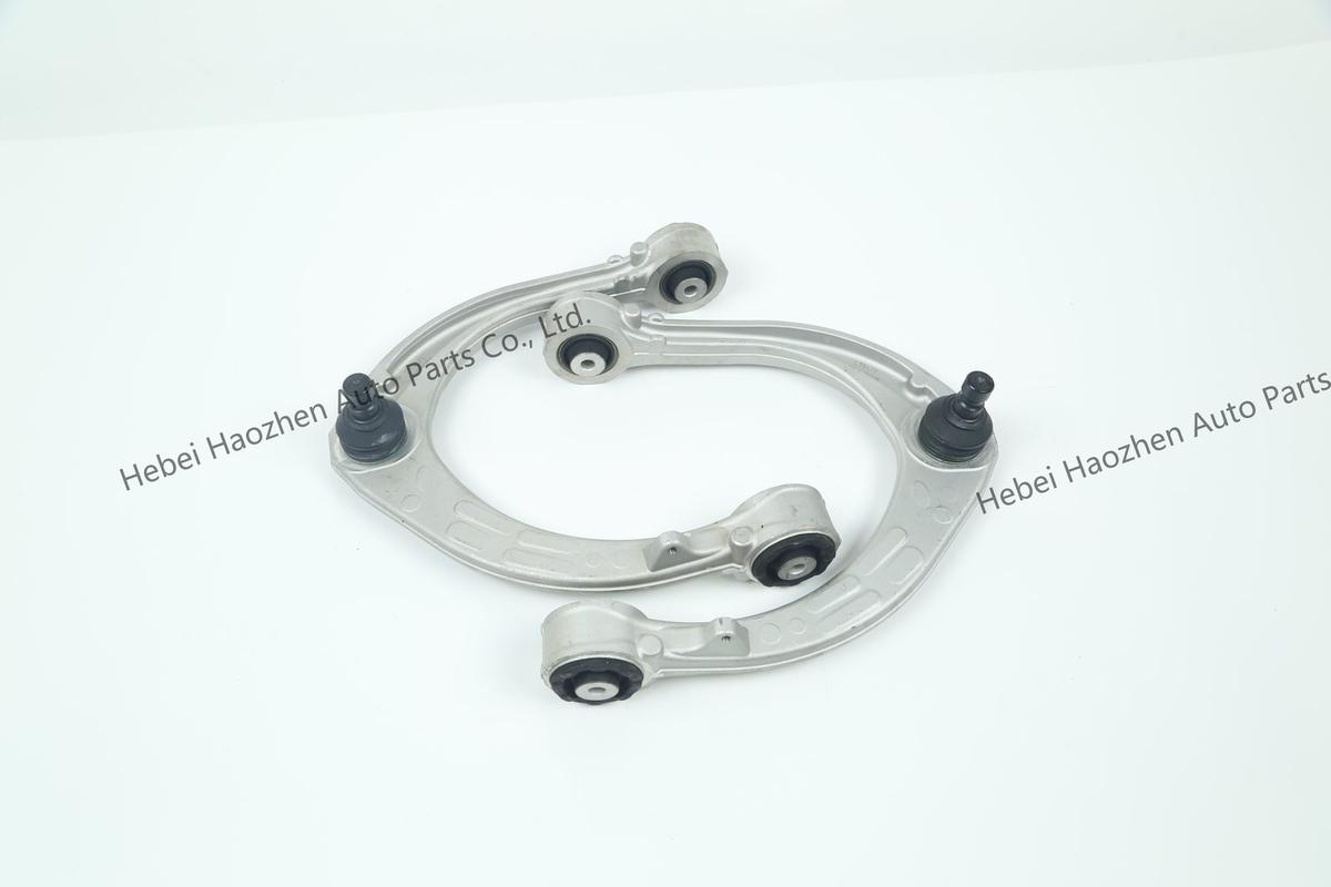 LR034214-LR034211前 Upper Control Arm - Image 3