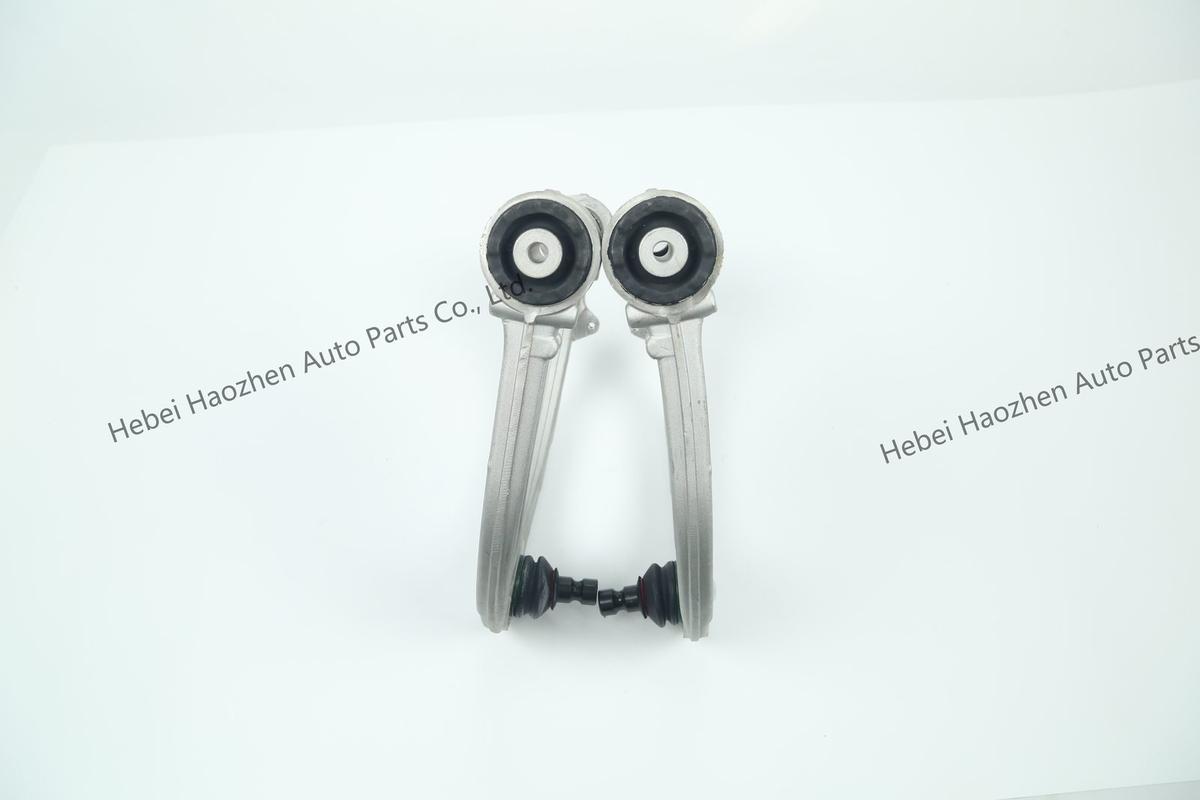 LR034214-LR034211前 Upper Control Arm - Image 4