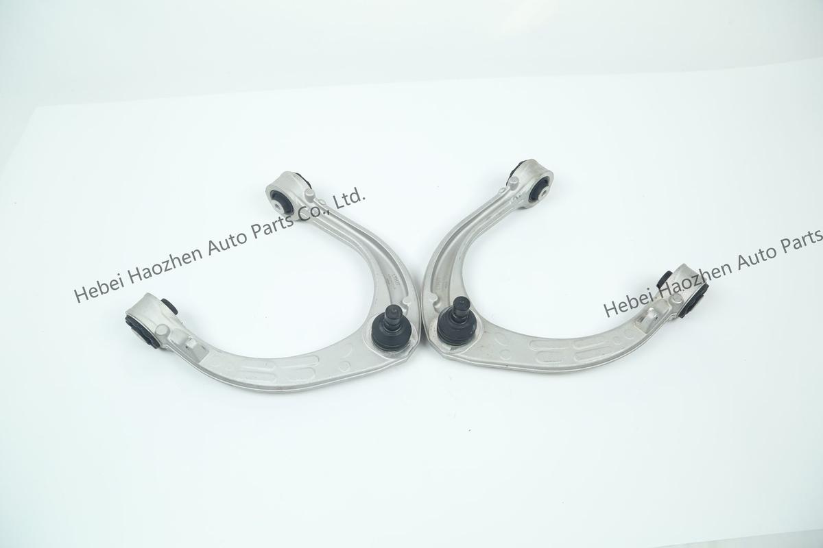 LR034214-LR034211前 Upper Control Arm - Image 5