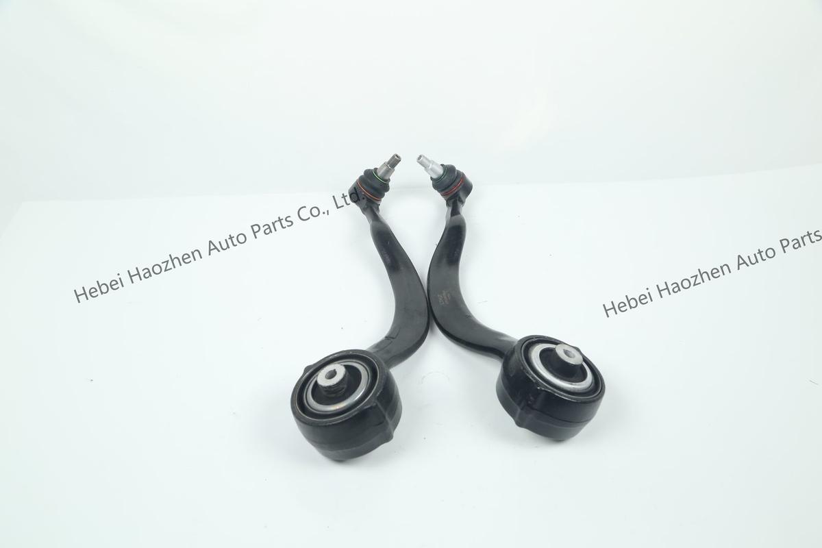 LR034220-LR034219前 Lower Control Arm - Image 2