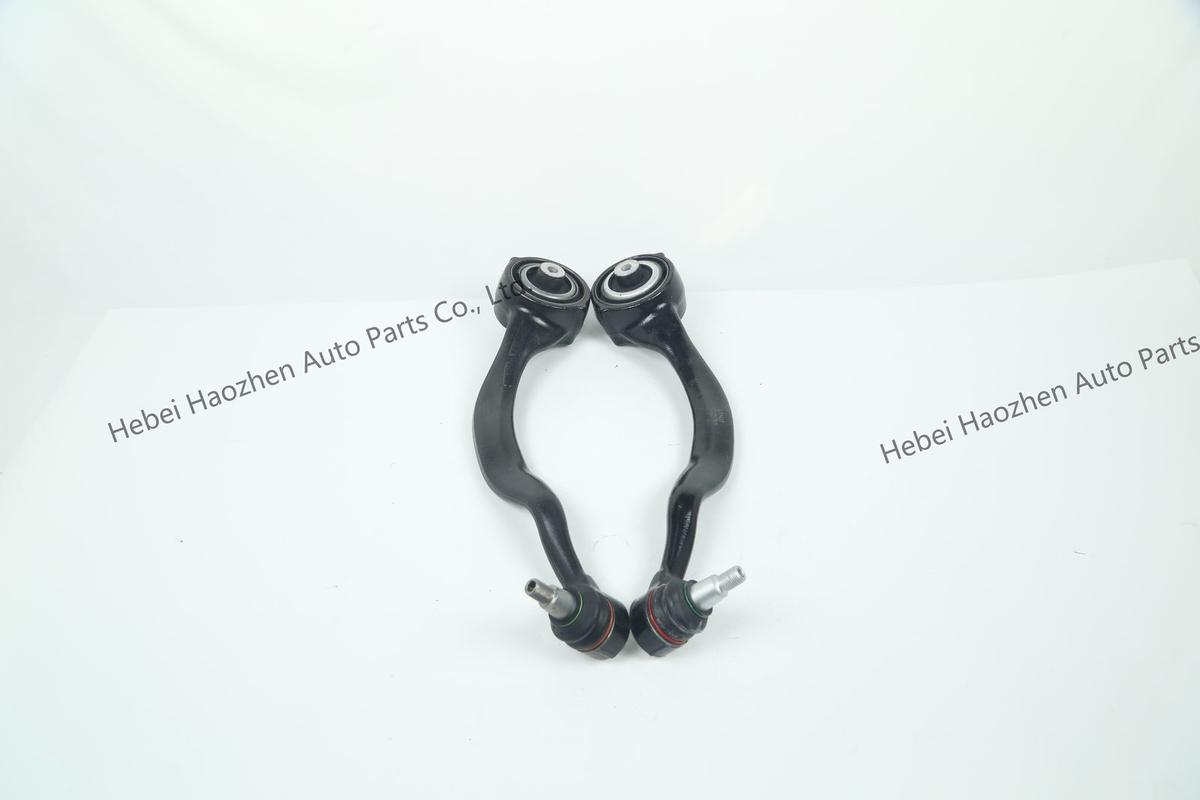 LR034220-LR034219前 Lower Control Arm - Image 4