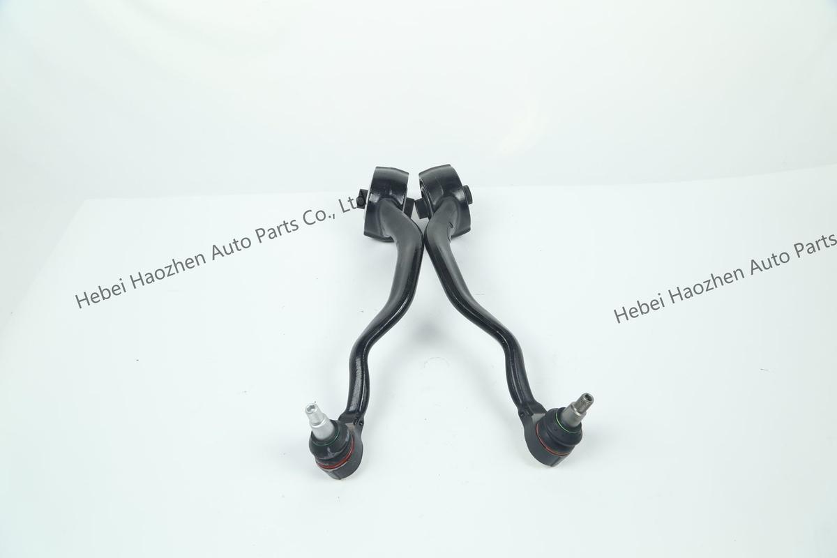 LR034220-LR034219前 Lower Control Arm - Image 5