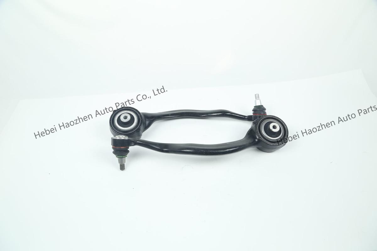 LR034220-LR034219前 Lower Control Arm - Image 6