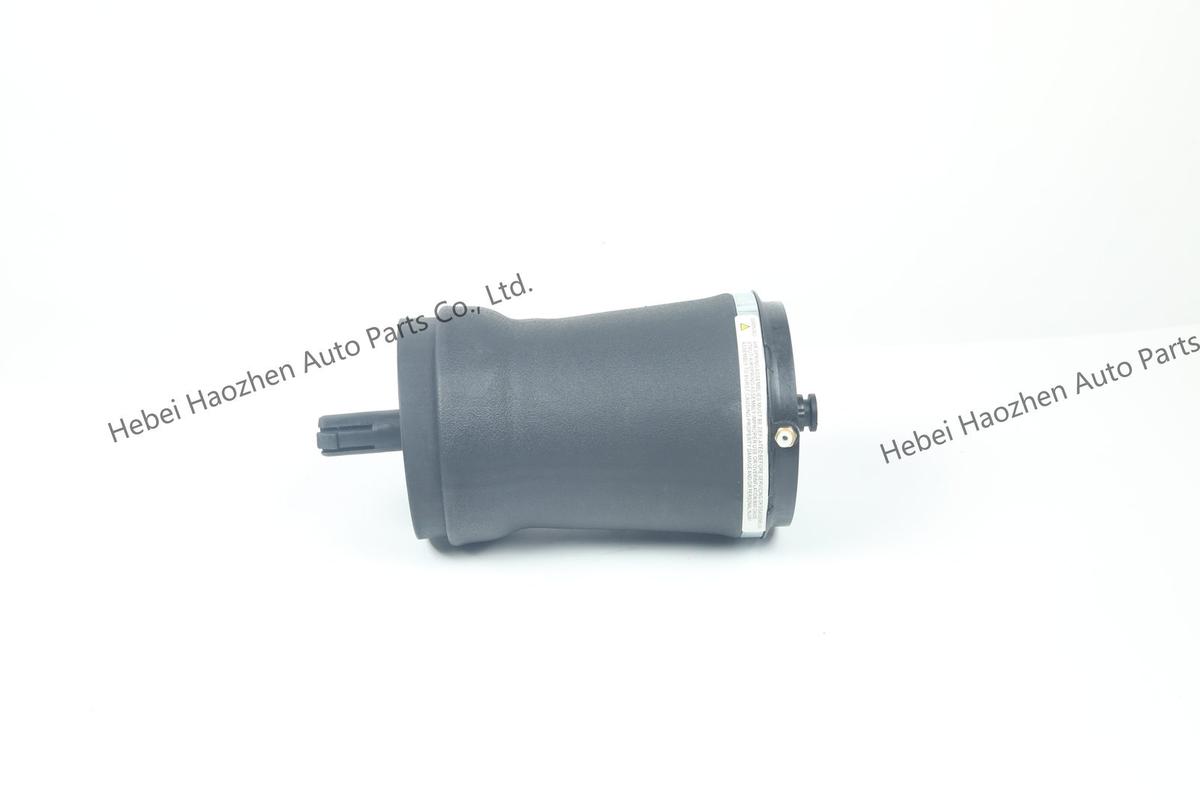 LR034262 Rear Shock Absorber气包 - Image 2