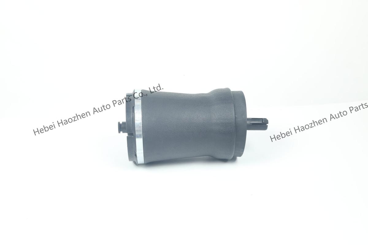 LR034262 Rear Shock Absorber气包 - Image 3